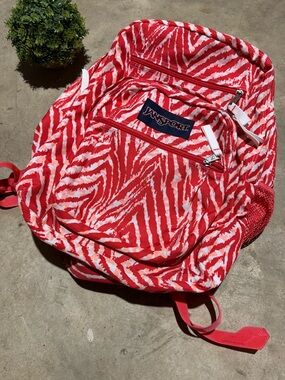 bandana jansport backpack Superbreak Plus Fx - Jam Embroidery Fully padded back panel adds comfort for longer wear Jansport Superbreak Backpack Jansport Horse